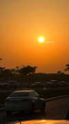 veroni22ka Altpins Profile Picture