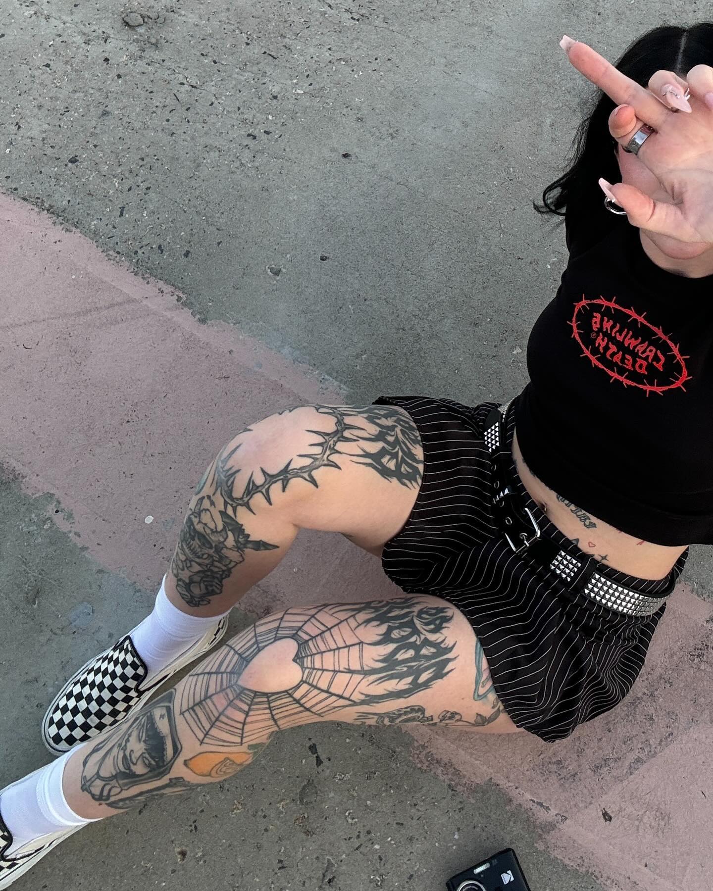 jtilb2 instagram image archive image