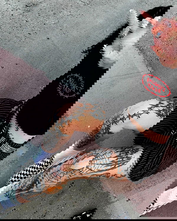 jtilb2 image ~ Altpins