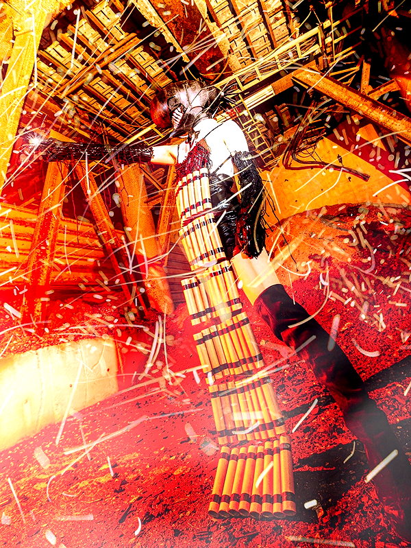 nanasemeron instagram image archive image