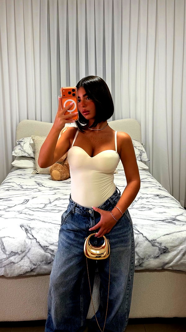 lian_sabag8 instagram image archive image