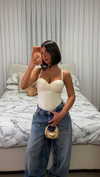 lian_sabag8 Altpins Profile Picture