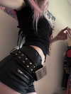 sainttfawn Altpins Profile Picture