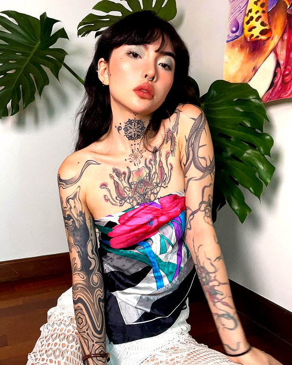 bad.toy instagram image archive image