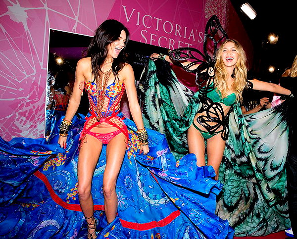 gigihadid instagram image archive image
