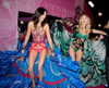 gigihadid Altpins Profile Picture