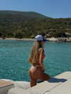 payton.r Altpins Profile Picture