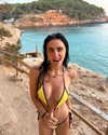 laurenhamden Altpins Profile Picture