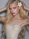 alisen.mari Altpins Profile Picture