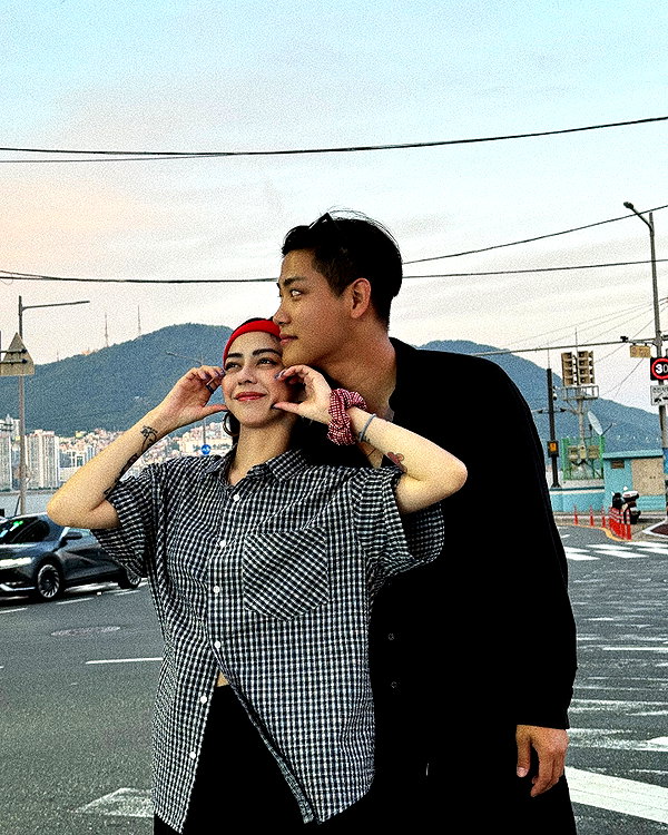 badthingalwaysg instagram image archive image