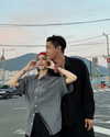 badthingalwaysg Altpins Profile Picture