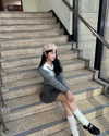 hhh.e_c.v Altpins Profile Picture