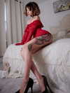 ellaexplicit_ Altpins Profile Picture