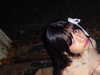 eva.6stuma.com6 Altpins Profile Picture