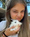 mishel_d_ Altpins Profile Picture