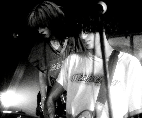 lowrtown instagram image archive image