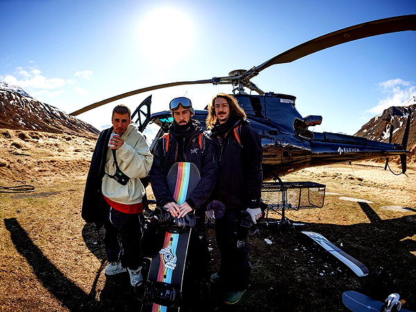 lilbieber instagram image archive image