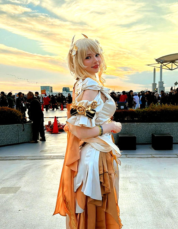 peachmilky_ instagram image archive image