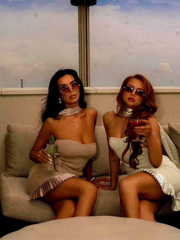 ohheyanastasia instagram image archive image