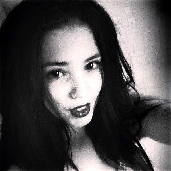 sychevskaya instagram image archive image