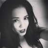 sychevskaya Altpins Profile Picture