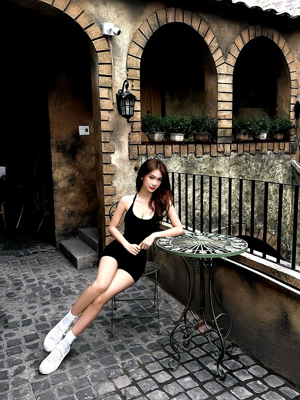 _wiyc.knz instagram image archive image