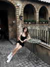 _wiyc.knz Altpins Profile Picture