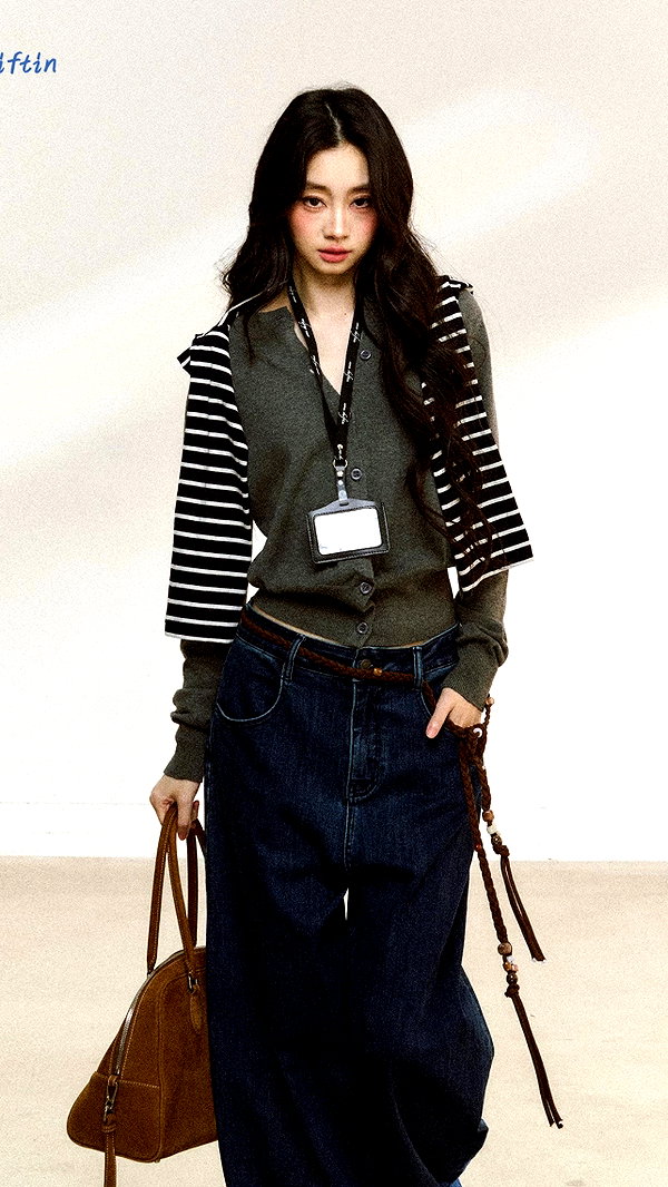 phuongthao.1109 instagram image archive image