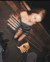 orman.mariee Altpins Profile Picture