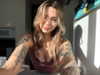 natalieexking Altpins Profile Picture