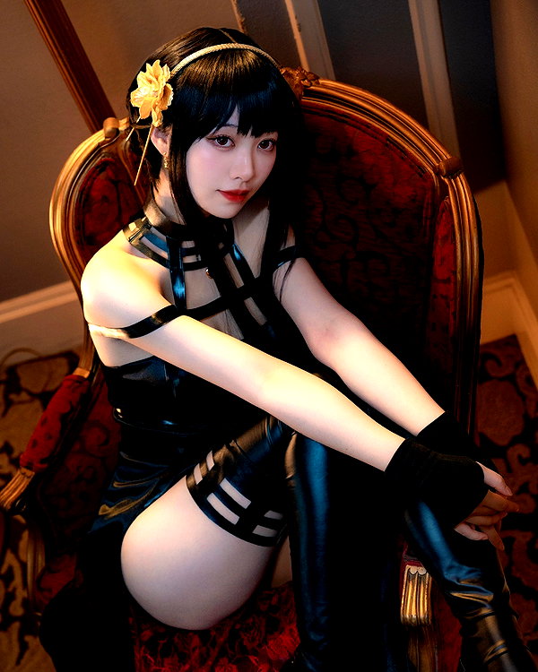 dear.chuu archive image