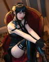 dear.chuu Altpins Profile Picture
