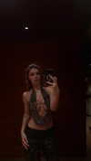 katiehamden_ Altpins Profile Picture