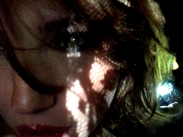 suzynorthway instagram image archive image