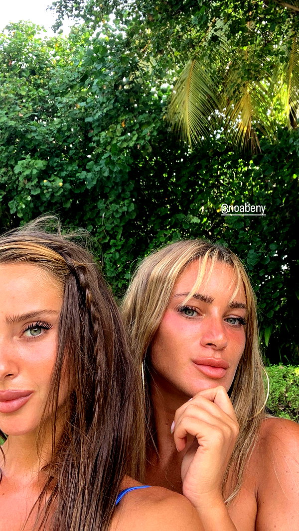 neta_alchimister instagram image archive image