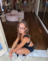 isabellemathersx Altpins Profile Picture