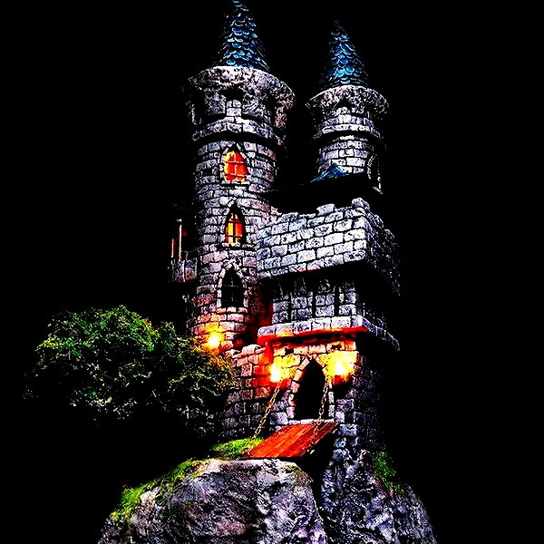 thenerdforge instagram image archive image
