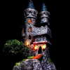 thenerdforge Altpins Profile Picture