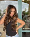 ellianawalmsley Altpins Profile Picture