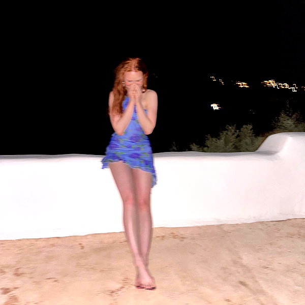 madelame instagram image archive image