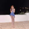 madelame Altpins Profile Picture