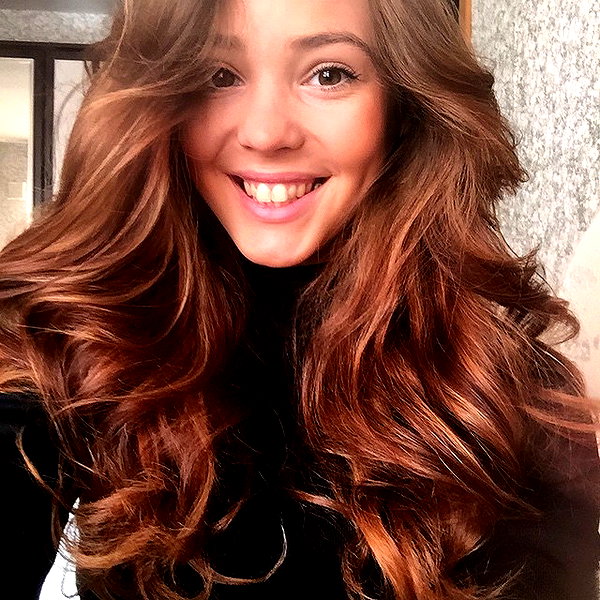 sychevskaya instagram image archive image