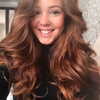 sychevskaya Altpins Profile Picture