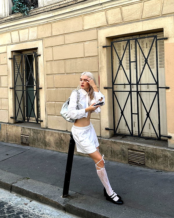 girlcalledluca instagram image archive image