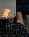 jahia_brown Altpins Profile Picture