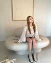 jiw_____n Altpins Profile Picture