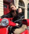 realbarbarapalvin Altpins Profile Picture