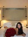 yuvalhazan___ Altpins Profile Picture