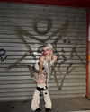 sp1der_eggs Altpins Profile Picture