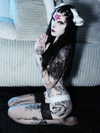 iamm3dusa Altpins Profile Picture